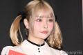 戦慄かなの、体調不良でイベント欠席..
