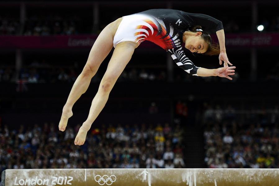 すごい可愛い 田中理恵 垂涎エロボディ 奪い合い現場 爆サイ Com東北版