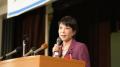 高市早苗氏、橋下徹氏に反論「自民党が割れるべきとは思わない」　SNSでは賛否両論