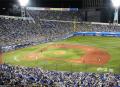 DeNA・松本隆之介が『右前十字靱帯再建..