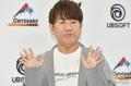 FUJIWARA藤本敏史、次女とのデート満喫 ..