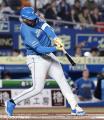 【2025球宴ファン投票】6月6日の中間発..