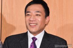ナイツ塙、松本人志から“M-1ドッキリ炎上時“にかけられた言葉とは「助かった」