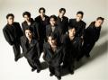 タイ国日本人会 x LDH JAPAN Dreams For Childr..