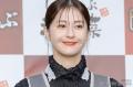 松本若菜「私の居場所はない」女優辞..