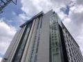 駐輪場内で女子高校生に性的暴行、不同意性交の疑いで男逮捕 泣き声で駆け付けた警察官が現行犯逮捕 千葉県警