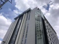 駐輪場内で女子高校生に性的暴行、不同意性交の疑いで男逮捕 泣き声で駆け付けた警察官が現行犯逮捕 千葉県警