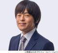 バカリズム、突然のカミングアウト「..