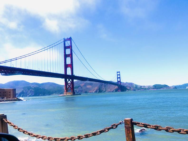 爆サイ.com 海外版美しい風景写真エリアトップ