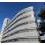 STARTO ENTERTAINMENT、TOKIO・国分太一の“無期限活動休止”発…(107)