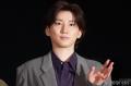 SixTONES京本大我、天然ぶり炸裂で監督..