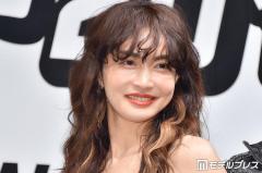 2児の母・長谷川京子、手作りオムライス弁当公開「卵にカルピス入れる発想がすごい」「彩り綺麗」と反響のイメージ画像