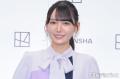 ≠MEメンバー、街中生誕ポスター＆ビジョン巡りを報告「近くにいたなんて」「遭遇したかった」の声