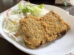 ファミマ新作「ファミチキ旨塩」食べてみたこれは「白米」に合いそう