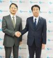 韓国の産業通商資源部長官が訪日「水素とアンモニアの技術をくれ」