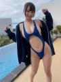 元『放課後プリンセス』小日向ななせ..