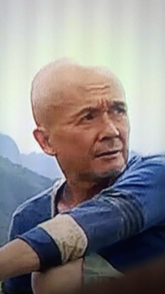 21 恥ずかしいよ 激痩せ葉月里緒奈が2度目の離婚 爆サイ Com東北版