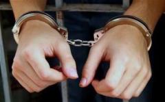 ドバイでカーセックスしていた日本人カップル逮捕