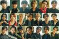 BMSG新オーディション「THE LAST PIECE」4次..