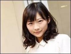 伊藤沙莉「獣道」手マンシーンが発掘され話題