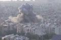 イスラエルが再び停戦を破り、レバノ..