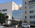 生活保護断られ「死ぬしかない」 市役..