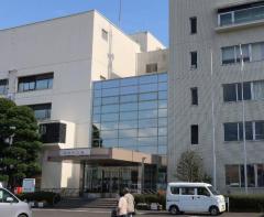 生活保護断られ「死ぬしかない」 市役所で包丁取り出した無職の男を逮捕 静岡・藤枝市のイメージ画像