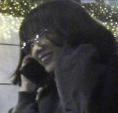 永野芽郁「反省してます」はポーズ？ ドラマ打ち上げで“含み笑い”謝罪報道、“狂気のメンタル”に震撼