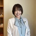 「売れないグラビアアイドルでした」..