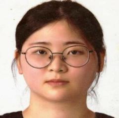 「家庭教師アプリ殺人」チョン・ユジョン被告に無期懲役確定＝韓国のイメージ画像