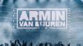 Armin van Buurenが捧げる“父へのオマージ..