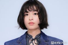森七菜、歌舞伎町撮影中に通行人男性から叫ばれる「感謝しています」【炎上】のイメージ画像