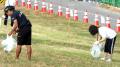 長岡花火大会に「無理して来ないで」と訴え　オーバーツーリズムが話題に