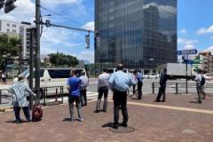 日本出張で尻の皮がむけた男性、共感の声続々―台湾メディア