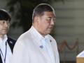 日本政治「混乱期の始まり」 関税交渉への支障指摘 米紙【25参院選】