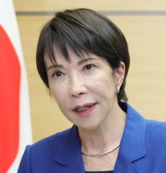 【高市発言】中国が日本への猛抗議で持ち出した「敵国条項」とは？「日本政府が国際政治を全く理解していない」と分かる理由【中田考】のイメージ画像