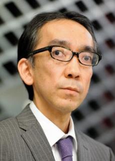 収入は1.5倍！ ゴーストライター新垣隆氏に違和感