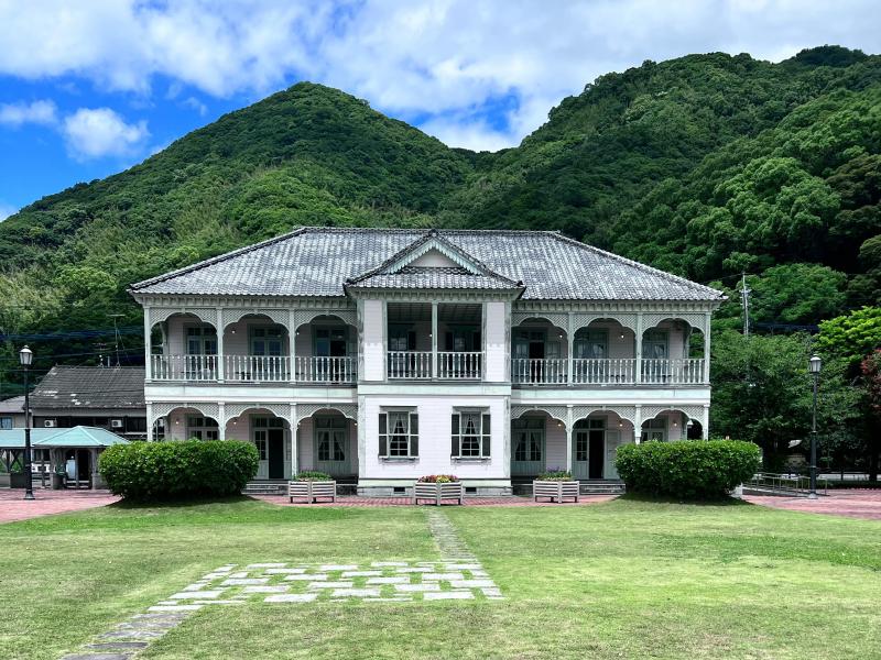 爆サイ.com 南部九州版美しい風景写真エリアトップ