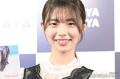 菊地姫奈、猫耳ヘア姿で美バスト披露「可愛すぎる」「天使」絶賛の声