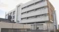 小学生女児と1歳男児の姉弟にいきなり殴りかかる 66歳無職の男逮捕 仙台