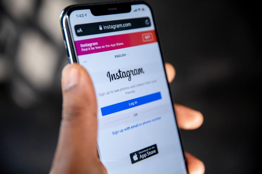 フェイスブック インスタなど接続不安定に 公式声明 原因に触れず ニュース総合掲示板 ローカルクチコミ爆サイ Com九州版