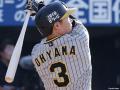 【阪神】強力上位打線に死角なし？ 5番・大山が2発5打点と絶好調も指摘された懸念点「5番が当たってくると…」
