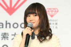 藤原さくら、大滝詠一のカバー曲を生披露し大炎上「これは許せない」「歌下手すぎてリスペクトがない」