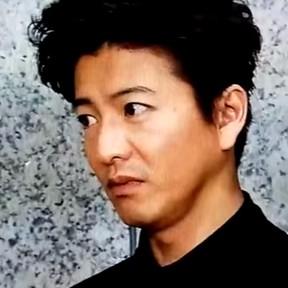 木村拓哉CM契約ｾﾞﾛ危機 ﾄﾖﾀに続きﾀﾞﾝﾃﾞｨﾊｳｽも契約終了