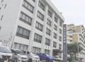 チワワ3匹窃盗容疑 保護犬カフェ侵入の男逮捕 警視庁 荒川区