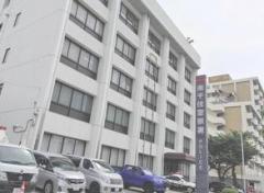 チワワ3匹窃盗容疑 保護犬カフェ侵入の男逮捕 警視庁 荒川区のイメージ画像