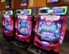 パチンコ業界にもキャッシュレス化の波、依存症対策なるか… 上限額は1日2～3万円？のイメージ画像