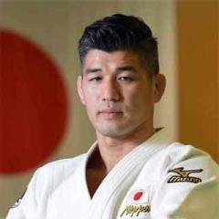 イクメン＆清廉潔白なイメージ崩壊 柔道金メダリスト・井上康生ホテル密会！黒帯バスローブ不倫疑惑