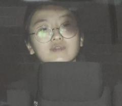 「学生を無差別に狙ったことは明らか」法政大学で学生8人をハンマーで襲った韓国籍ユ・ジュヒョン被告（23）に懲役3年求刑 今月27日に判決へのイメージ画像