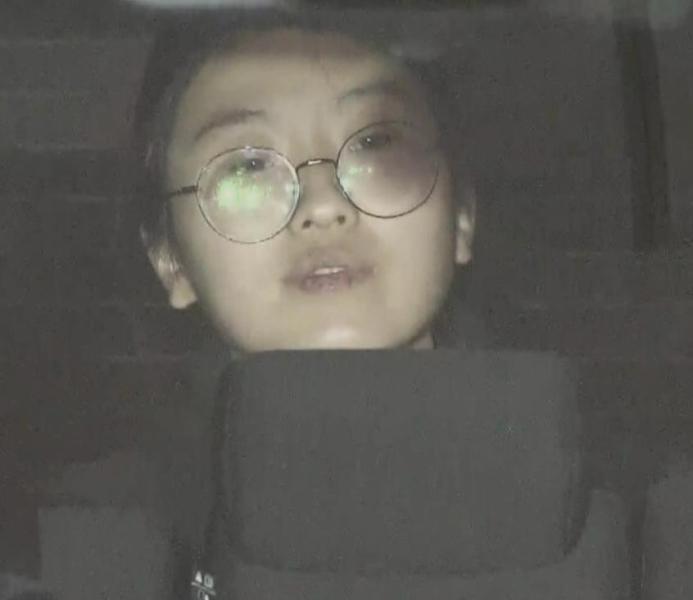 「学生を無差別に狙ったことは明らか」法政大学で学生8人をハンマーで襲った韓国籍ユ・ジュヒョン被告（23）に懲役3年求刑 今月27日に判決へ